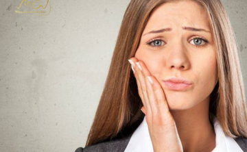 Methods of elimination of toothache at home.